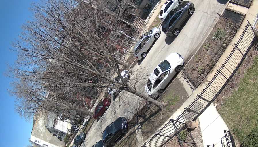 Reolink Camera Two_01_Reolink Home Hub One_20260405130718.jpg